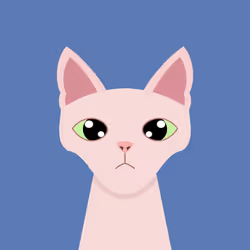 CatBlocks #302