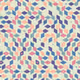 153000407