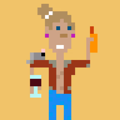 Item #220000164 Media