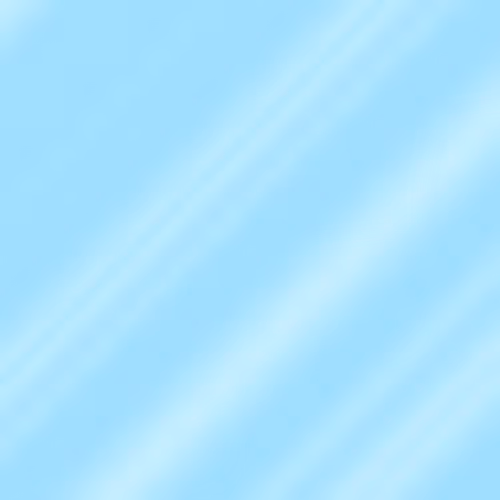 Pixel Glass #149