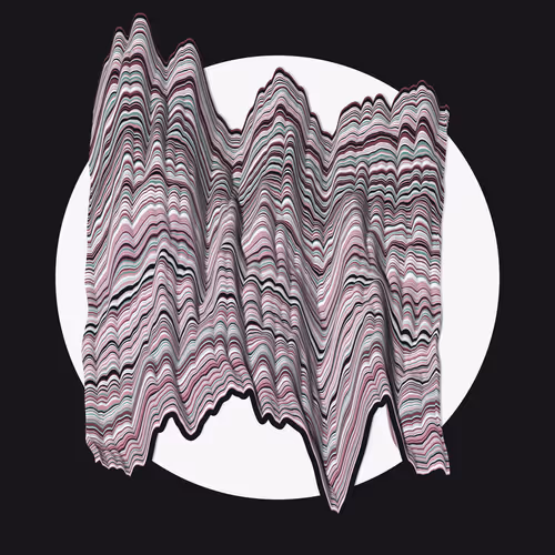 Item #28000653 Media