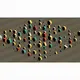 138000217