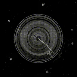 Item #112000282 Media