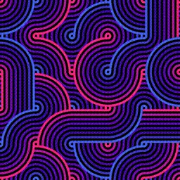 Item #346000319 Media