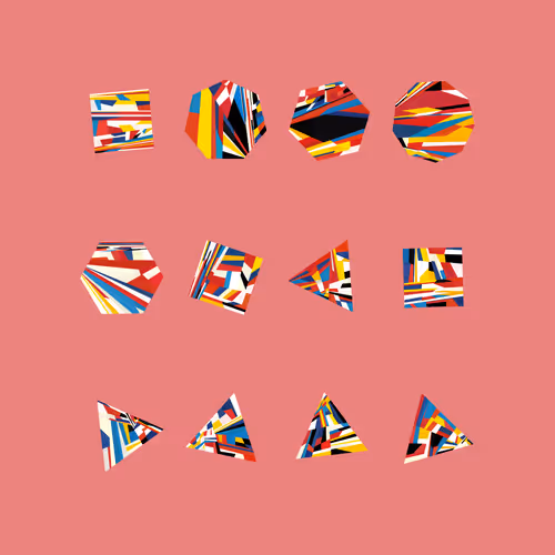 Item #72000464 Media