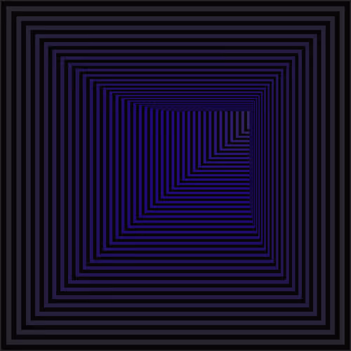 Item #293000279 Media