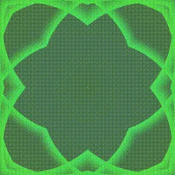 Item #11000333 Media