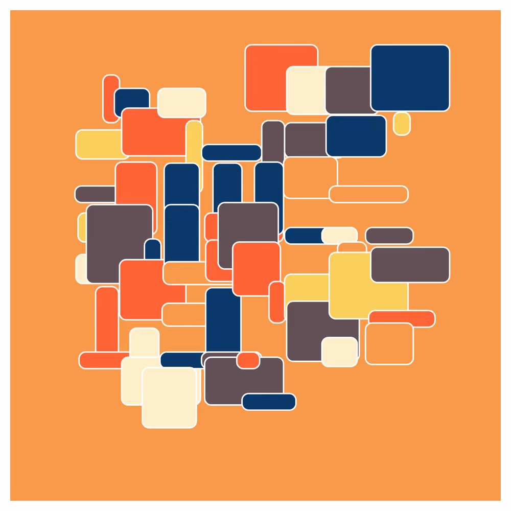 Calendart #356