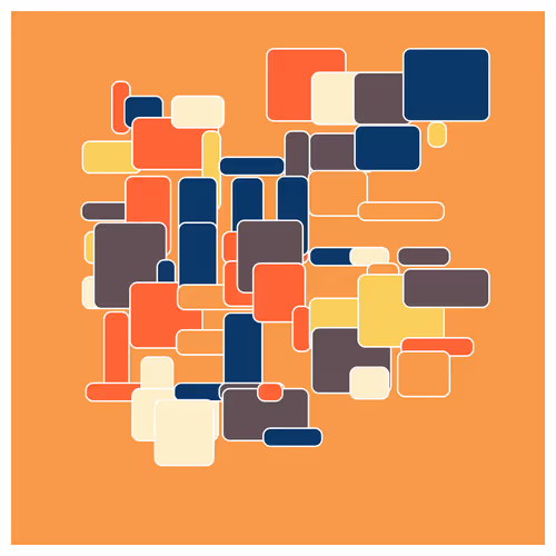 Calendart #356