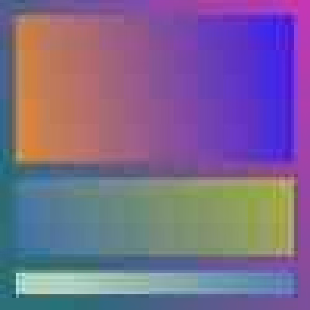 JPEG #271