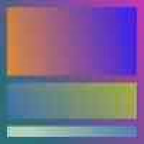 JPEG #271
