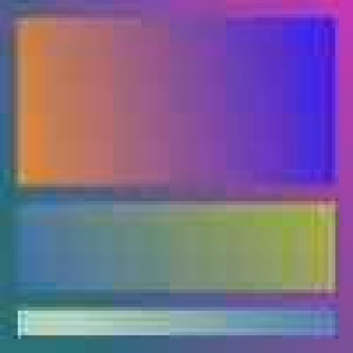 JPEG #271