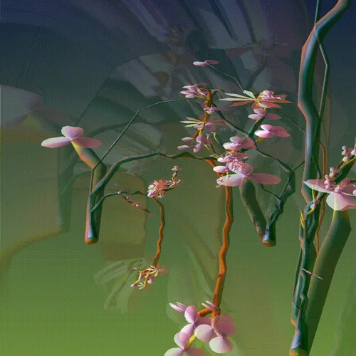 Item #279000082 Media