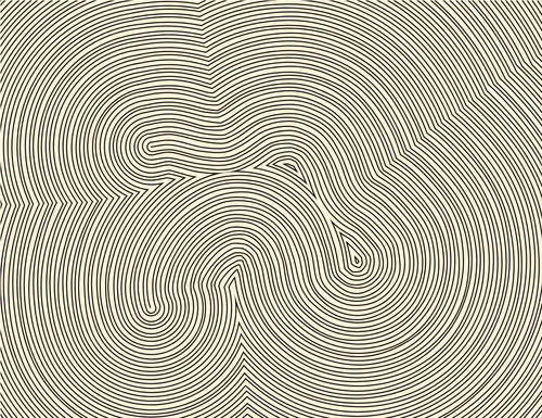 Item #335000141 Media