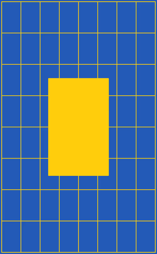 Item #181000083 Media