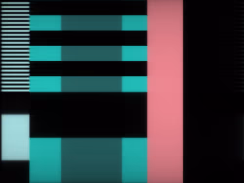 Item #17000143 Media