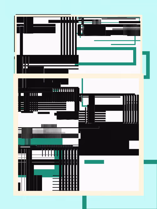 Item #191000251 Media