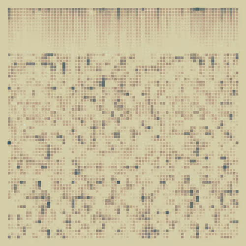 Item #151000506 Media