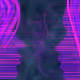 97000041