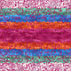 149000280