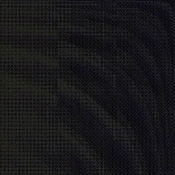 phase #649