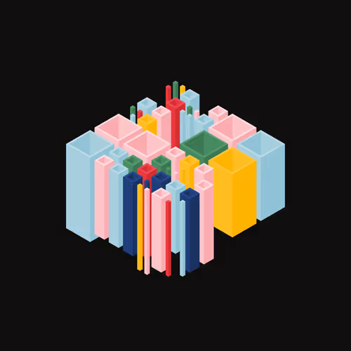 Item #64000416 Media