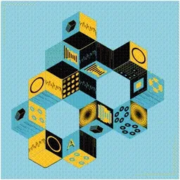 The Blocks of Art #482