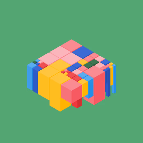 Item #64000814 Media