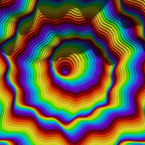 Vortex #457
