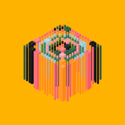 AlgoRhythms #148