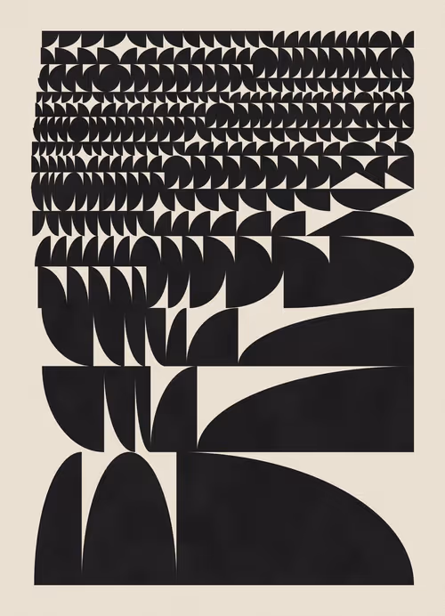 Item #351000175 Media