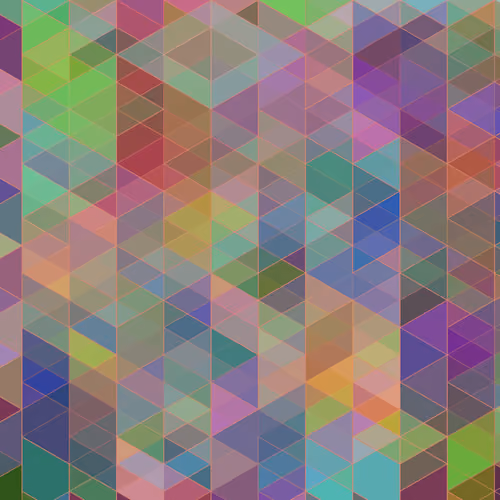 Panelscape 🅰🅱 #231