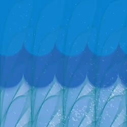 Liquid Ruminations #653