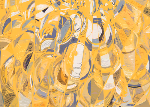 Item #334000058 Media