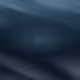 124000147