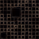 35000873