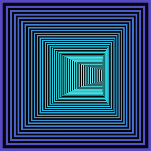 Item #293000254 Media