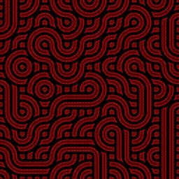 Item #346000092 Media