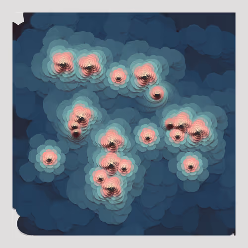 Item #103000159 Media