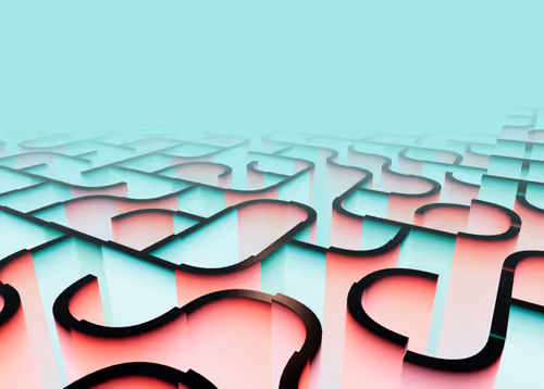 Item #298000267 Media