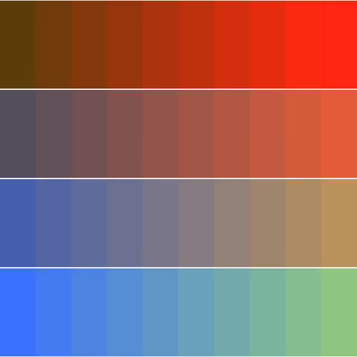 Item #16000684 Media