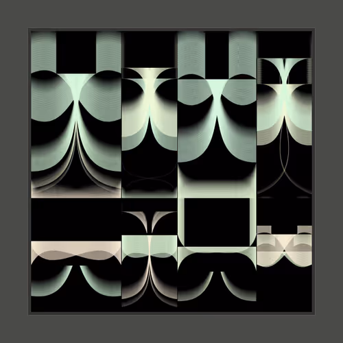 Item #185000107 Media