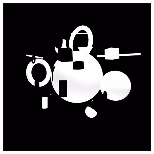 Item #84000084 Media