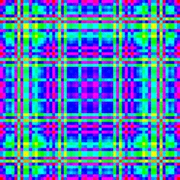 Item #248000359 Media