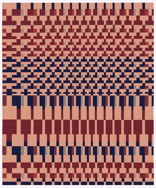 Item #277000037 Media