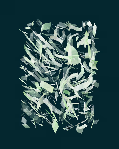 Item #121000675 Media