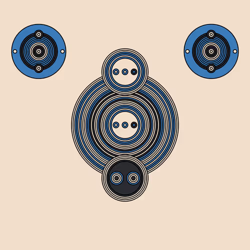 Item #104000249 Media