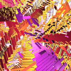 Augmented Sequence #765