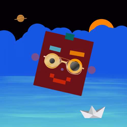 Item #98000254 Media