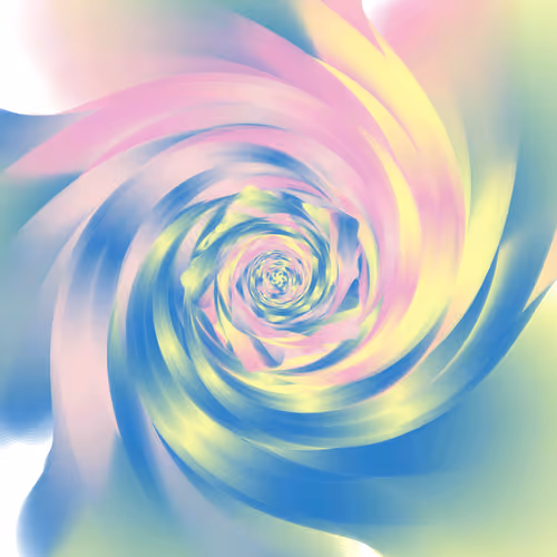 Rotor #149